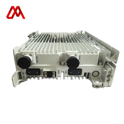 HUAWEI RRU 3826 2100 WD5M21382608 Ασύρματος εξοπλισμός σταθμού βάσης