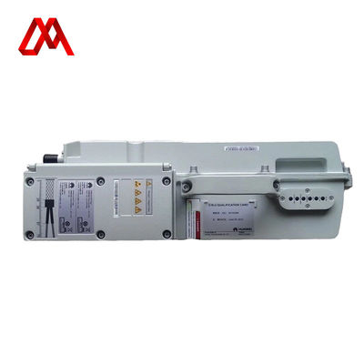 HUAWEI RRU 3839 2100 WD5M21383900 Ασύρματος εξοπλισμός σταθμού βάσης