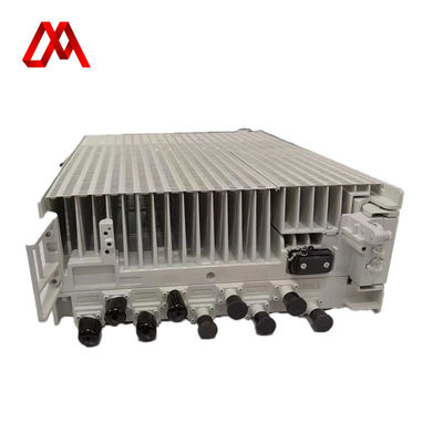 Εφοδιασμός ασύρματου σταθμού βάσης HUAWEI RRU 5904 2100 WD5M215904GB