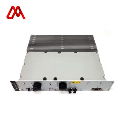 HUAWEI WRFU A/D 2100 Ασύρματος εξοπλισμός σταθμού βάσης WRFU A/D 2100