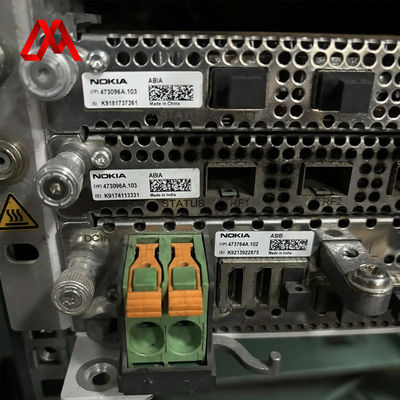 Nokia ABIA 473096A.103 Κάρτα χωρητικότητας αέρος ABIA 473096A.103