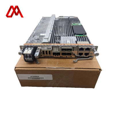 NOKIA ASIA 473095A μονάδα ελέγχου σταθμού βάσης NOKIA για NOKIA AMIA