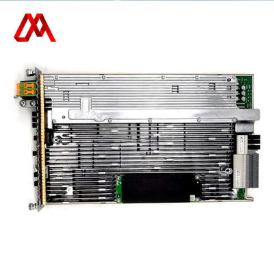 Nokia 473764A ASIB AirScale κοινή μονάδα συστήματος 5G ηλεκτρονική κατασκευή