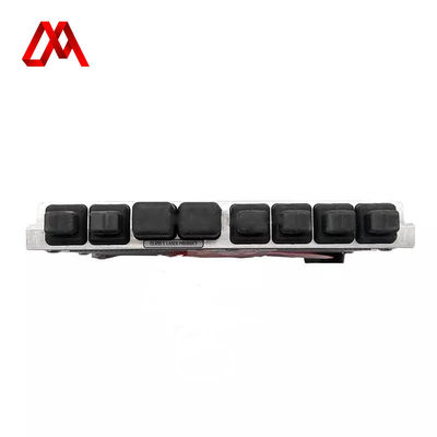 Το υποσύνολο μετάδοσης NOKIA FTIF 472311A