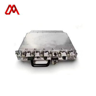 Σταθμός βάσης NSN BTS Nokia Περιφέρεια 474198A RFM 1800MHz για BTS BBU RRU