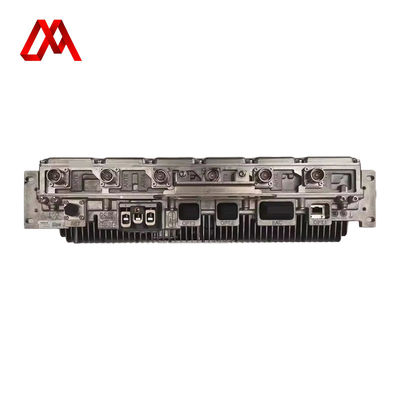 Βασικό δίκτυο Nokia 473220A FRAA 450 Για ανταλλακτικά τηλεπικοινωνιακού εξοπλισμού