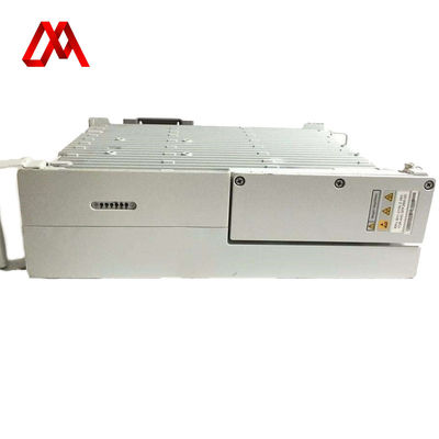 Huawei RRU5308 02312JKA για LTE 800MHz ((2*40W) WD5MD85308GB