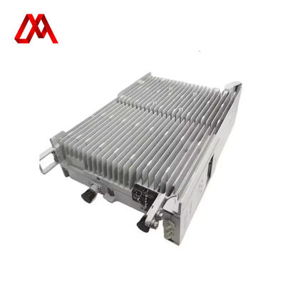 Huawei RRU5904 ((1800MHz) 02311UWH IBW75Mhz WD5M185904GB Για πολλαπλή λειτουργία 1800MHz ((4*60W)