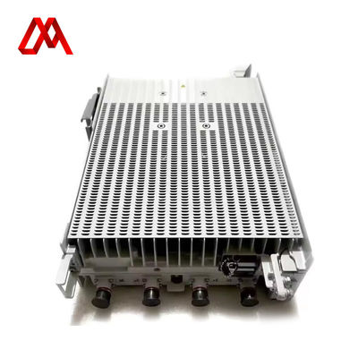 Huawei RRU5904w ((1800MHz) 02312EEM IBW75Mhz μονάδα σταθμού βάσης