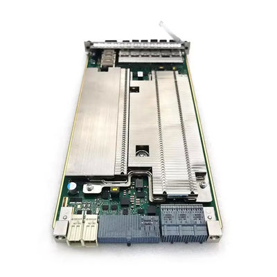 HUAWEI UBBPg1a 03050BYF WD2DUBBPG1A0 BBU Baseband Για BBU3900 BBU3910 BBU5900