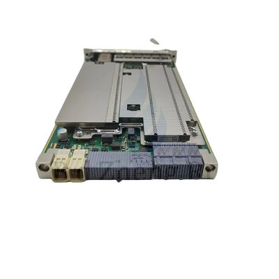 HUAWEI UBBPg2 03058626 Universal Baseband Unit Board G2 Για το BBU3910 BBU5900 BBU5900A