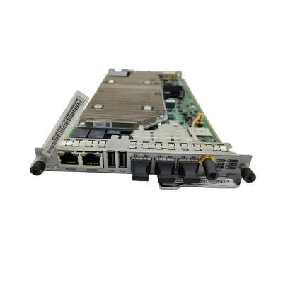 HUAWEI UMPTg3 03058738 RRU Βασική ζώνη για LTE