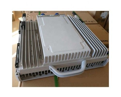 Ηλεκτρονικό ραδιόφωνο Ericsson 4415 B3 1800MHz KRC161637/2 RRU1800