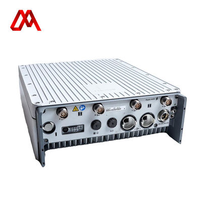 Ηλεκτρονικό ραδιόφωνο Ericsson 4415 B1 2100MHz KRC161635/1 RRU2100