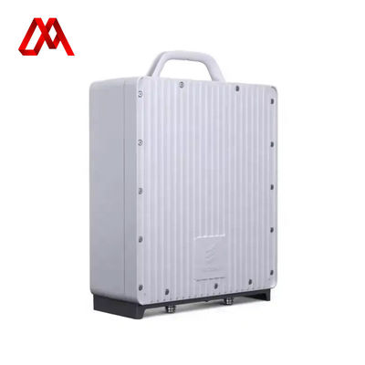 Ηλεκτρονικό ραδιόφωνο Ericsson 4415 B7 KRC161495/2 RRU2600 FDD Διάταξη 7 2600 MHz