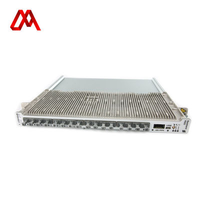 ERICSSON Ραδιοφωνική ζώνη R503 KDU137949/1 BB R503