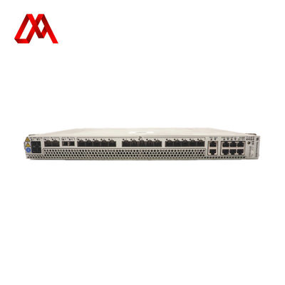 Ericsson Baseband 6630 KDU137848/11 BB 6630 LTE Εξοπλισμός 5G