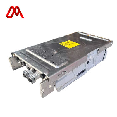 Nokia AHEGC 474914A AirScale Δύο RRH 4T4R B1/3 400W RRH 4T/4R RRU 1800/2100