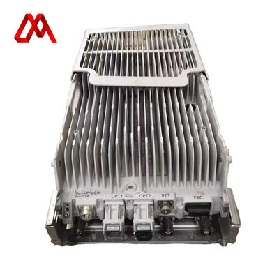 Nokia AHEGB 474090A AirScale Δύο RRH 4T4R B3 160W RRU 1800/2100MHz