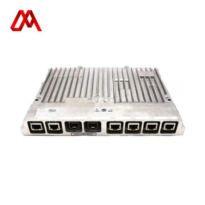 Nokia nokia fzhw 473836a airscale rrh 8t/8r b38 160w rru 2600 TDD