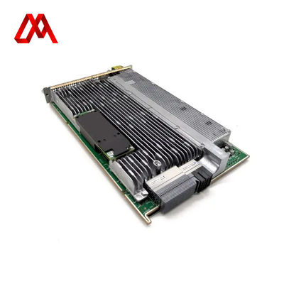 Nokia ASIB 473764A AirScale κοινή μονάδα συστήματος BBU Plug-in μονάδες