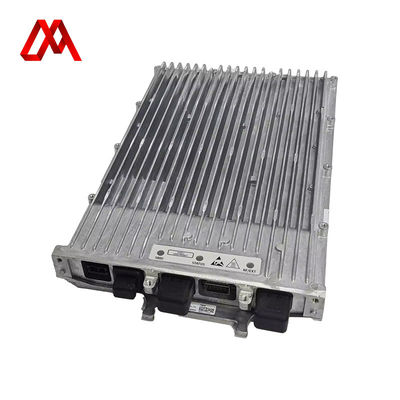 Nokia FBBA 472182A Flexi BTS BBU Plug-in Μονούλες