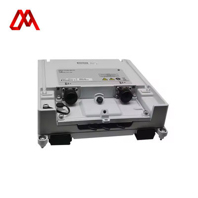 Η Ericsson Radio 4415 B66A KRC 161 644/1 RRU - 5G-Ready Dual-TX Radio Unit για δίκτυα κινητής τηλεφωνίας υψηλής χωρητικότητας