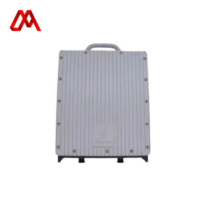 ERICSSON Radio 2219 B3A KRC 161 620/1 - 2T/2R Εξωτερικό Μακροασύρματο για Δίκτυα 4G και 5G