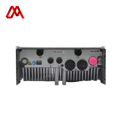 ERICSSON Ραδιόφωνο 2219 B3 KRC 161 619/1 - 2T/1R Εξωτερικό Ραδιόφωνο για ζώνη 1800MHz