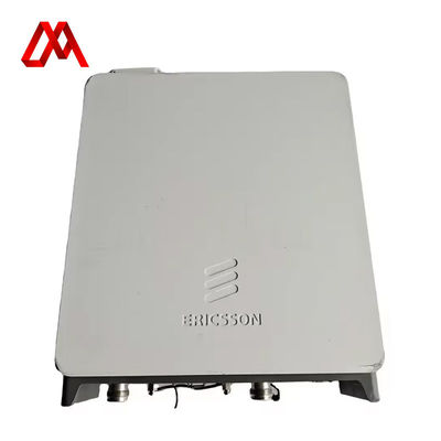 ERICSSON RADIO 8808 B41E 4G LTE REMOTE RADIO UNIT για δίκτυα υψηλής χωρητικότητας