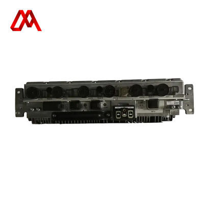 NOKIA FSMF 472181A Πολυτεχνολογική μονάδα συστήματος για δίκτυα 2G 3G 4G και 5G