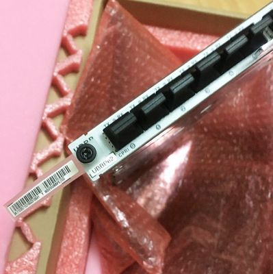 HUAWEI UBBPd5 022HEL Οικουμενική μονάδα επεξεργασίας ζώνης βάσης για δίκτυα 4G και 5G