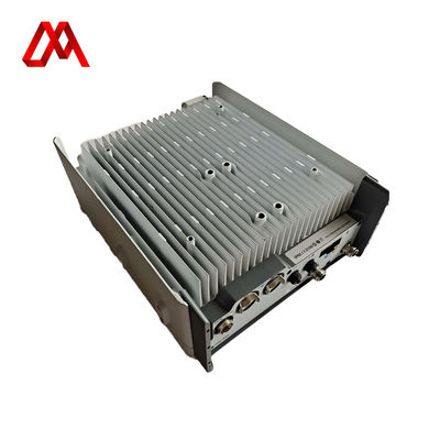 Ηλεκτρονική μονάδα τηλεχειρισμού Ericsson 2212 B3 KRC 161 496/1 διπλής TX για ζώνη 1800MHz LTE 3