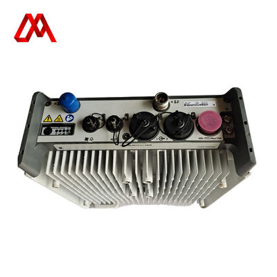 Ηλεκτρονικό δίκτυο Ericsson Radio 2217 B20 KRC 161 549/1 RRU Δύο-TX LTE Band 20 Απομακρυσμένη μονάδα ραδιοφώνου