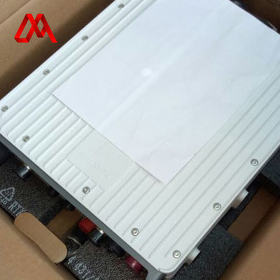 Ηλεκτρονική μονάδα τηλεφώνου Ericsson Radio 2219 B3 KRC 161 619/1 LTE Band 3 2x80W