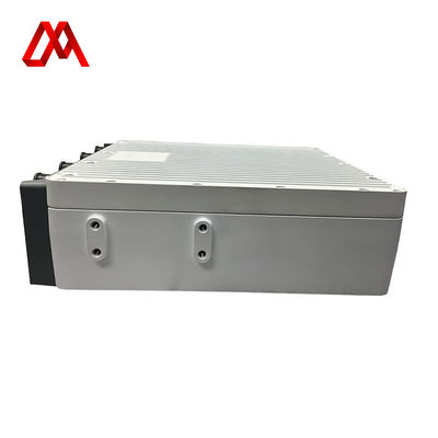 Ηλεκτρονικό ραδιόφωνο Ericsson Radio 4415 B3 KRC 161 637/1 LTE Band 3 4x40W Απομακρυσμένο ραδιόφωνο