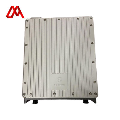 Ηλεκτρονικό ραδιόφωνο Ericsson Radio 4428 B3 KRC 161 713/1 LTE Band 3 4x60W Απομακρυσμένο ραδιόφωνο Η απόδοση ισχύος της μονάδας