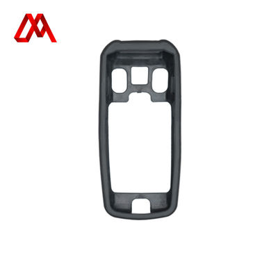 Προστατευτικό ελαστικό μανίκι για Mindeo M40 Βιομηχανική αντοχή