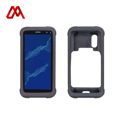 Ανθεκτικό ελαστικό κάλυμμα για μπότες για Mindeo M60 Αδιάβροχο προστατευτικό κάλυμμα ελαστικό προφυλακτήρα για βάρκες