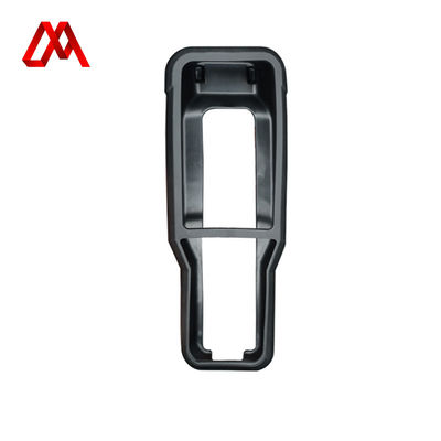 Προσαρμοσμένη από ελαστικό μπόταλ για το κινητό PM351