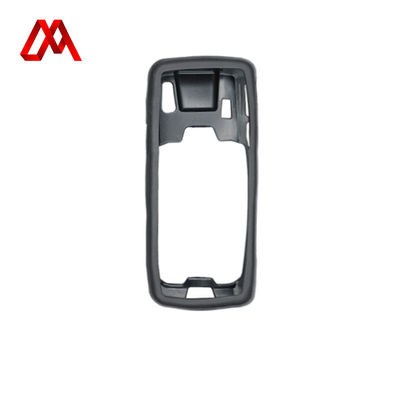 Προστατευτική λαστιχένια μπότα για ATOL Smart Slim  Ελαφριά θήκη ανθεκτική στους κραδασμούς με αντιολισθητική λαβή