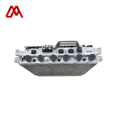 Ασύρματη Μονάδα Απομακρυσμένης Ραδιοεπικοινωνίας NOKIA RRU 472501A